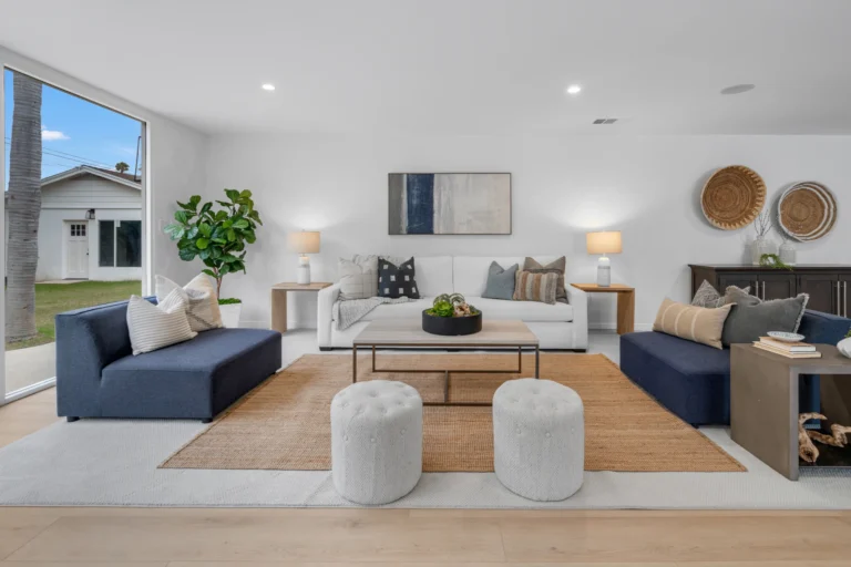 Declutter Your Life with These Smart Products