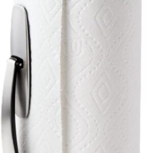 OXO Good Grips SimplyTear Paper Towel Holder Countertop