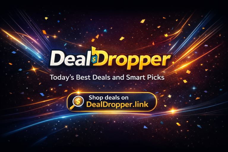 Best Selling Memory Foam Mattress Under $500 on Amazon