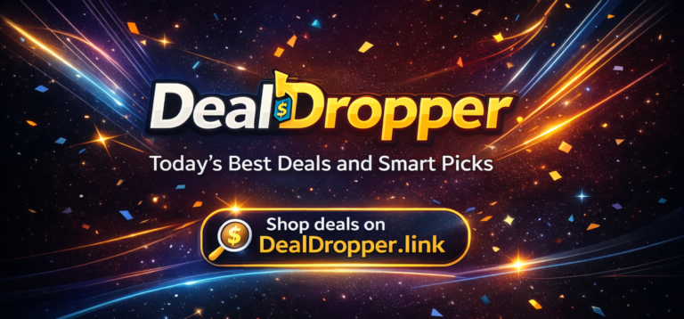 Best 3500 to 4000 Watt Inverter Generators for RV Camping and Tailgating