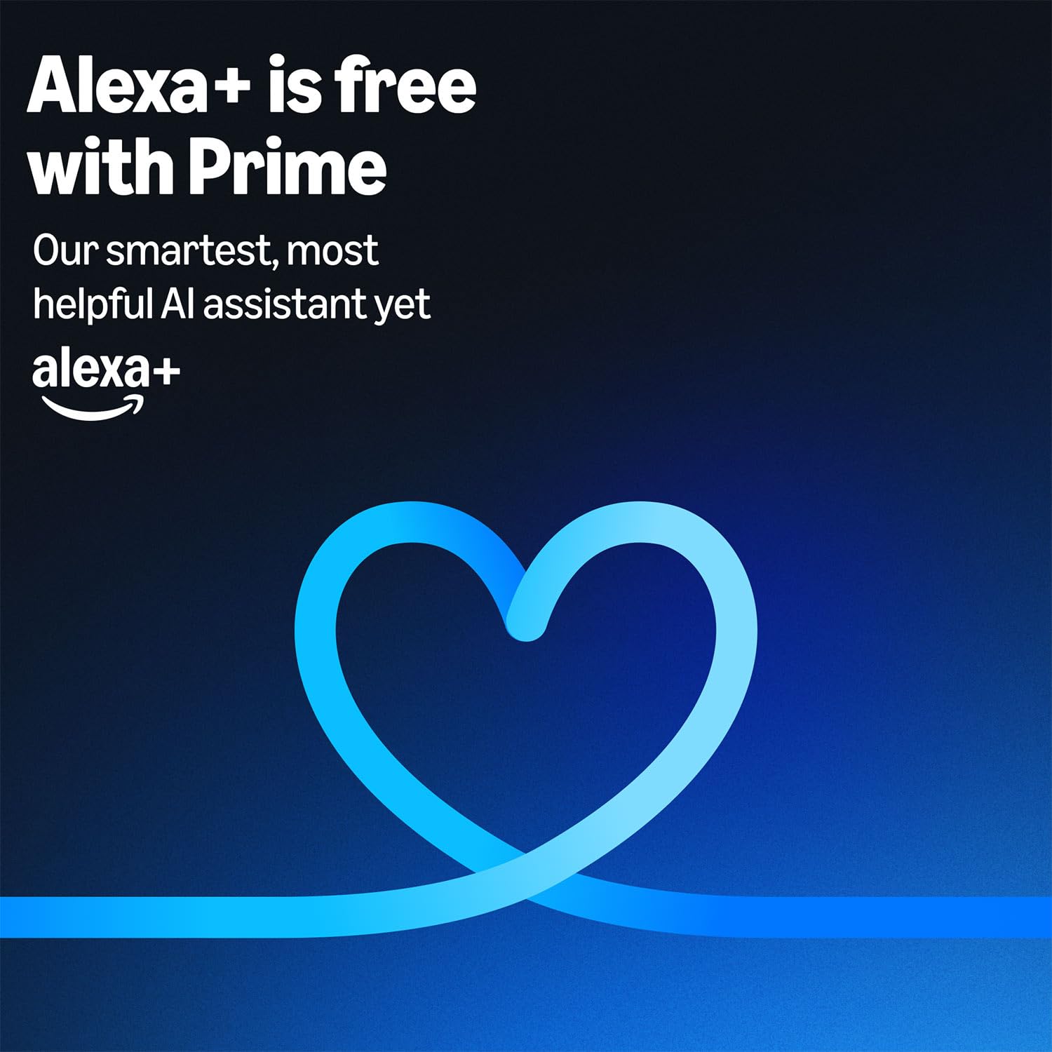 Amazon Echo Auto | Add Alexa+