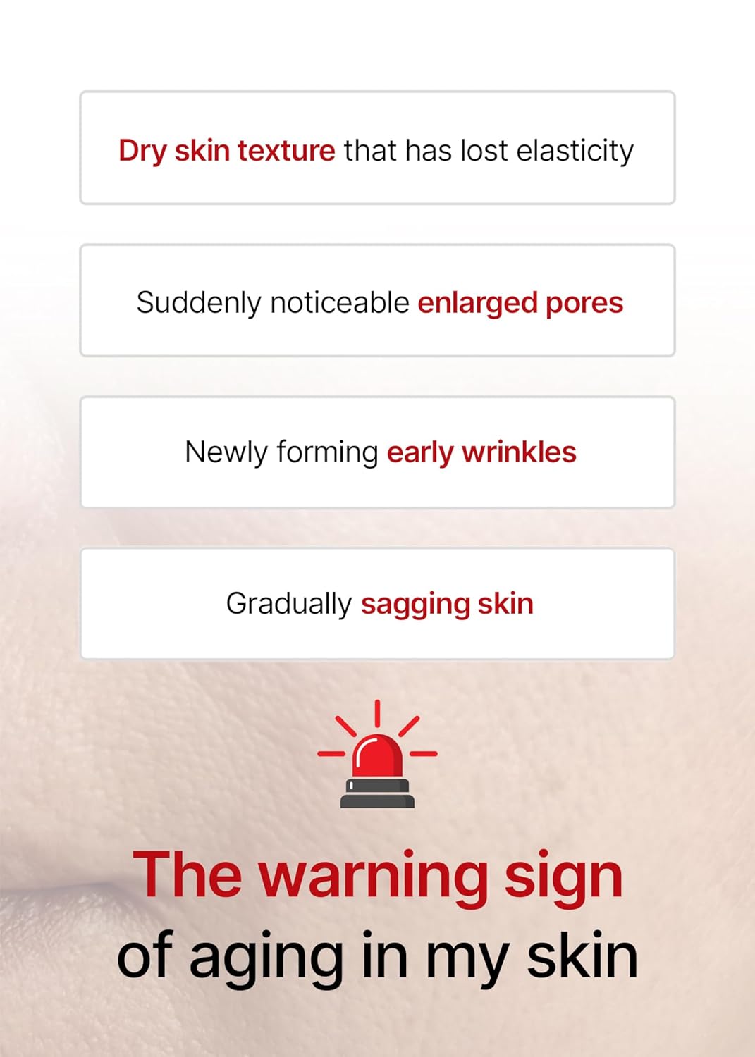 celimax The Vita A Retinal Shot Tightening Booster | 0.1% Retinal, 3% Matryxyl, High-Strength Retinoid for Anti-Aging, Pore Minimizer, Wrinkles & Fine Lines, Firmer Skin, 15ml