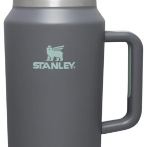 STANLEY Quencher H2.0 FlowState Stainless Steel