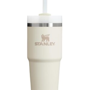 STANLEY Quencher H2.0 FlowState Stainless Steel