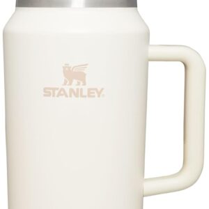 STANLEY Quencher H2.0 FlowState Stainless Steel